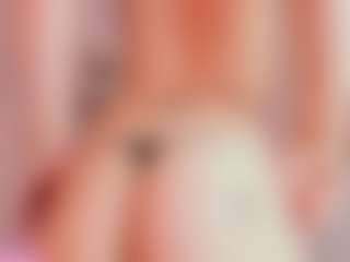 Maria's Live Sex Cam Show