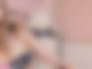 Maria's Live Sex Cam Show