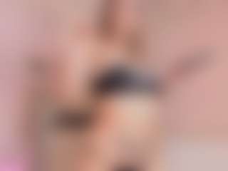 Live cam show with Maria - Tease Blonde Hair on crypto-cams