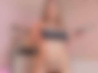 Maria's Live Sex Cam Show
