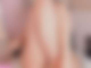 Maria's Live Sex Cam Show