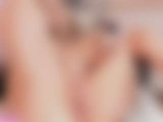 Maria's Live Sex Cam Show