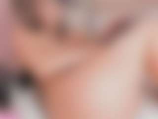 Maria's Live Sex Cam Show