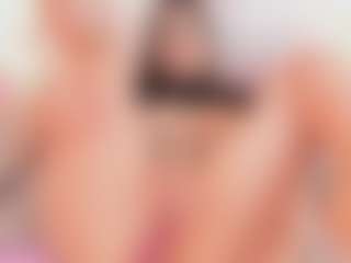 Maria's Live Sex Cam Show