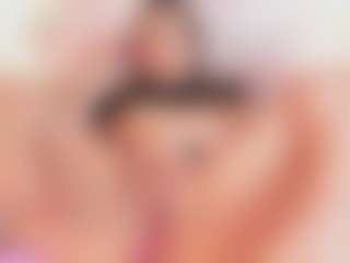 Maria's Live Sex Cam Show
