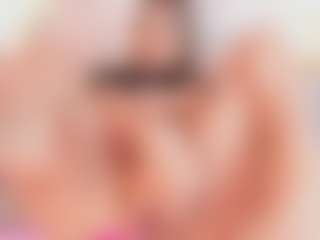 Maria's Live Sex Cam Show