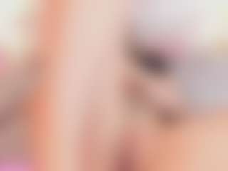 Live cam show with Maria - Spy Latina on boobsie.com | colombia