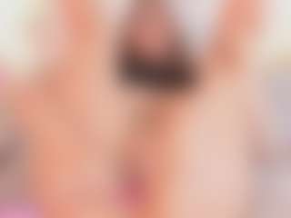 Maria's Live Sex Cam Show