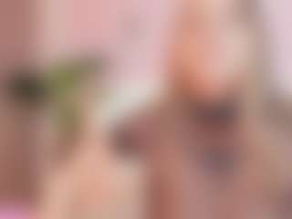 Maria's Live Sex Cam Show