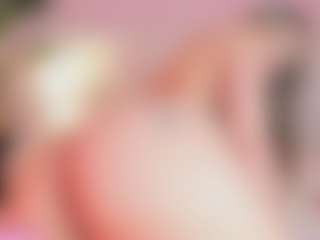 Maria's Live Sex Cam Show