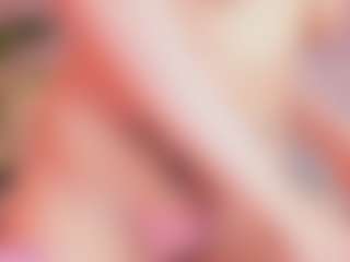 Maria's Live Sex Cam Show