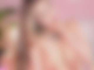 Maria's Live Sex Cam Show
