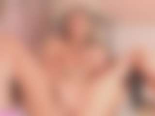 Live cam show with Maria - Lush Blonde Hair on sexylivex.com
