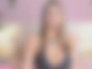 Maria's Live Sex Cam Show
