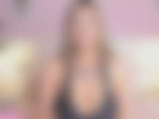 Maria's Live Sex Cam Show