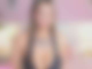 Maria's Live Sex Cam Show