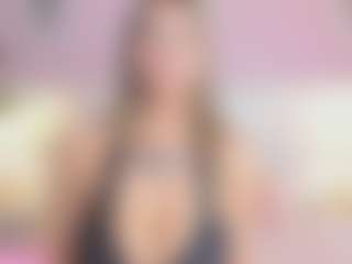 Maria's Live Sex Cam Show