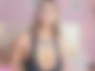 Maria's Live Sex Cam Show