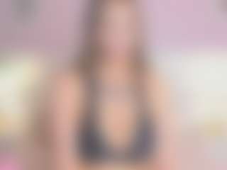 Maria's Live Sex Cam Show
