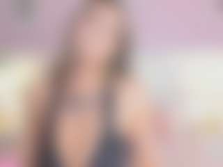 Maria's Live Sex Cam Show