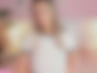 Maria's Live Sex Cam Show