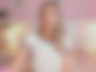 Maria's Live Sex Cam Show