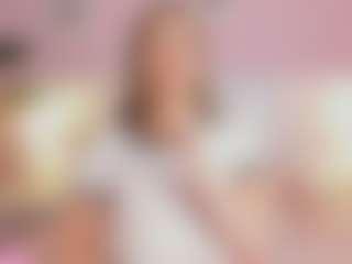 Maria's Live Sex Cam Show