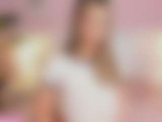 Maria's Live Sex Cam Show