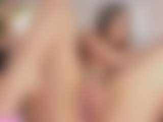 Maria's Live Sex Cam Show
