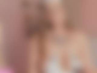 Maria's Live Sex Cam Show