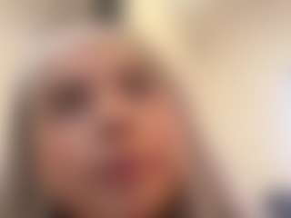 Maria's Live Sex Cam Show