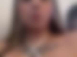 Maria's Live Sex Cam Show