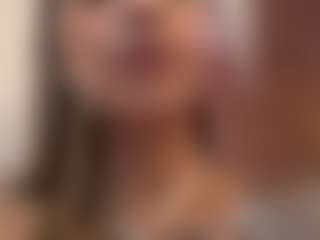 Maria's Live Sex Cam Show