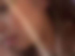 Maria's Live Sex Cam Show