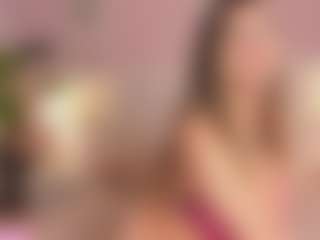 Maria's Live Sex Cam Show