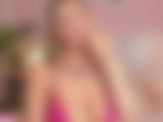Maria's Live Sex Cam Show