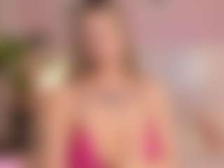 Maria's Live Sex Cam Show