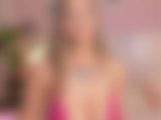Maria's Live Sex Cam Show