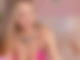 Maria's Live Sex Cam Show