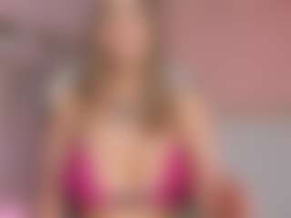 Maria's Live Sex Cam Show