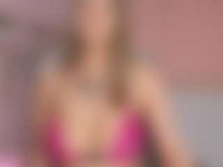 Maria's Live Sex Cam Show
