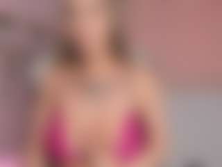 Maria's Live Sex Cam Show