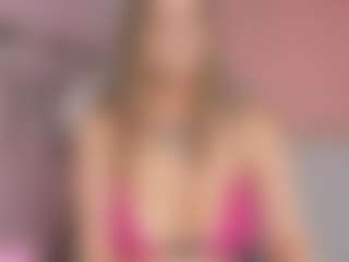 Maria's Live Sex Cam Show