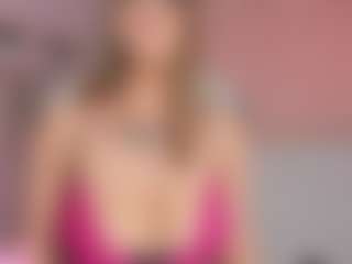 Maria's Live Sex Cam Show