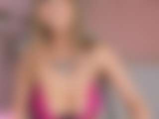 Maria's Live Sex Cam Show