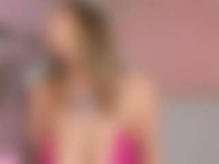 Maria's Live Sex Cam Show
