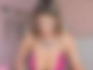 Maria's Live Sex Cam Show
