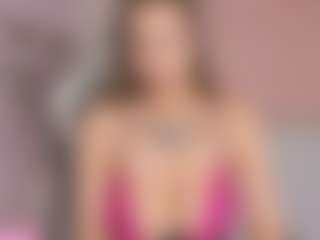 Maria's Live Sex Cam Show