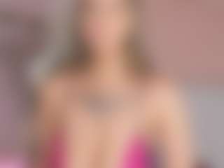 Maria's Live Sex Cam Show