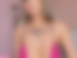 Maria's Live Sex Cam Show
